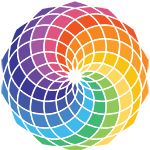 About Us - Seven Realms of Psychedelic Integration